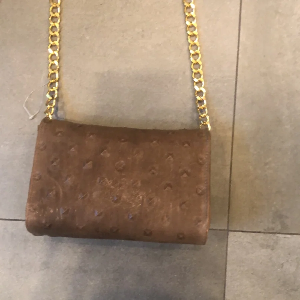 JJ Winters Cross Body bag - Picture 12 of 13
